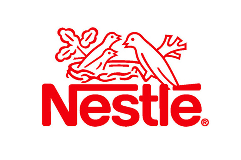 NESTLE