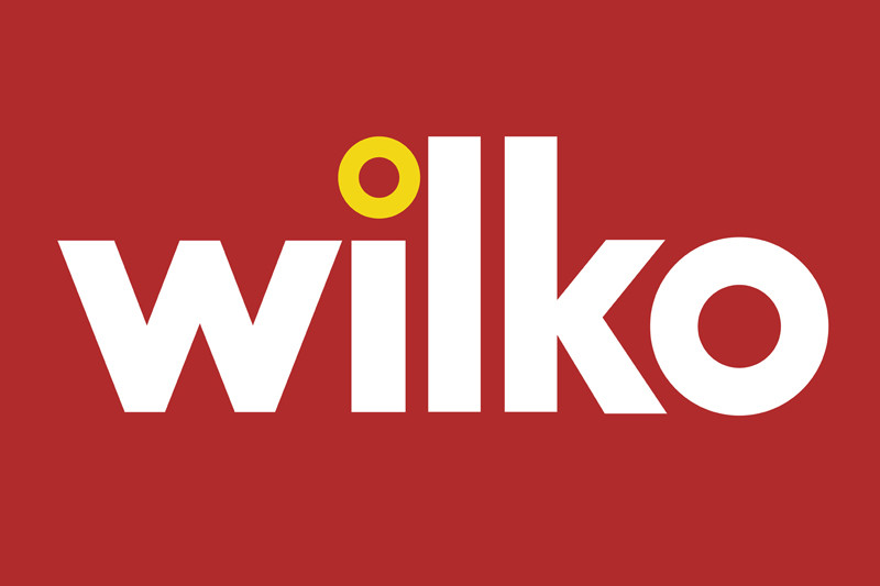 WILKO