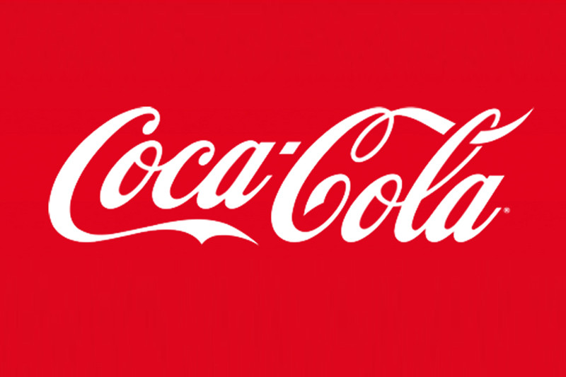 COCACOLA