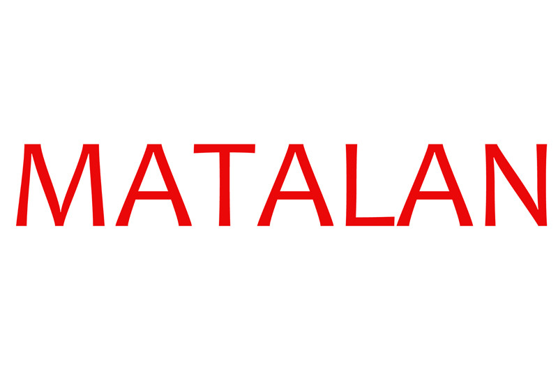 MATALAN