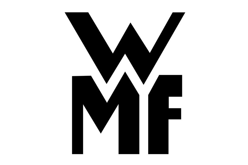 WMF