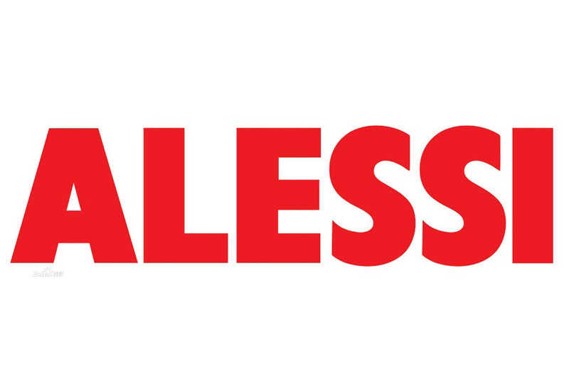 ALESSI