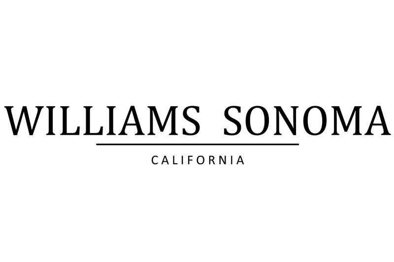 EILLIAMS SONAMA